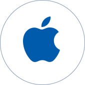 乐天堂·fun88(中国区) - 官方网站