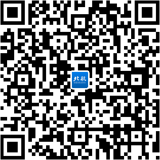 乐天堂·fun88(中国区) - 官方网站