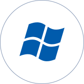 乐天堂·fun88(中国区) - 官方网站