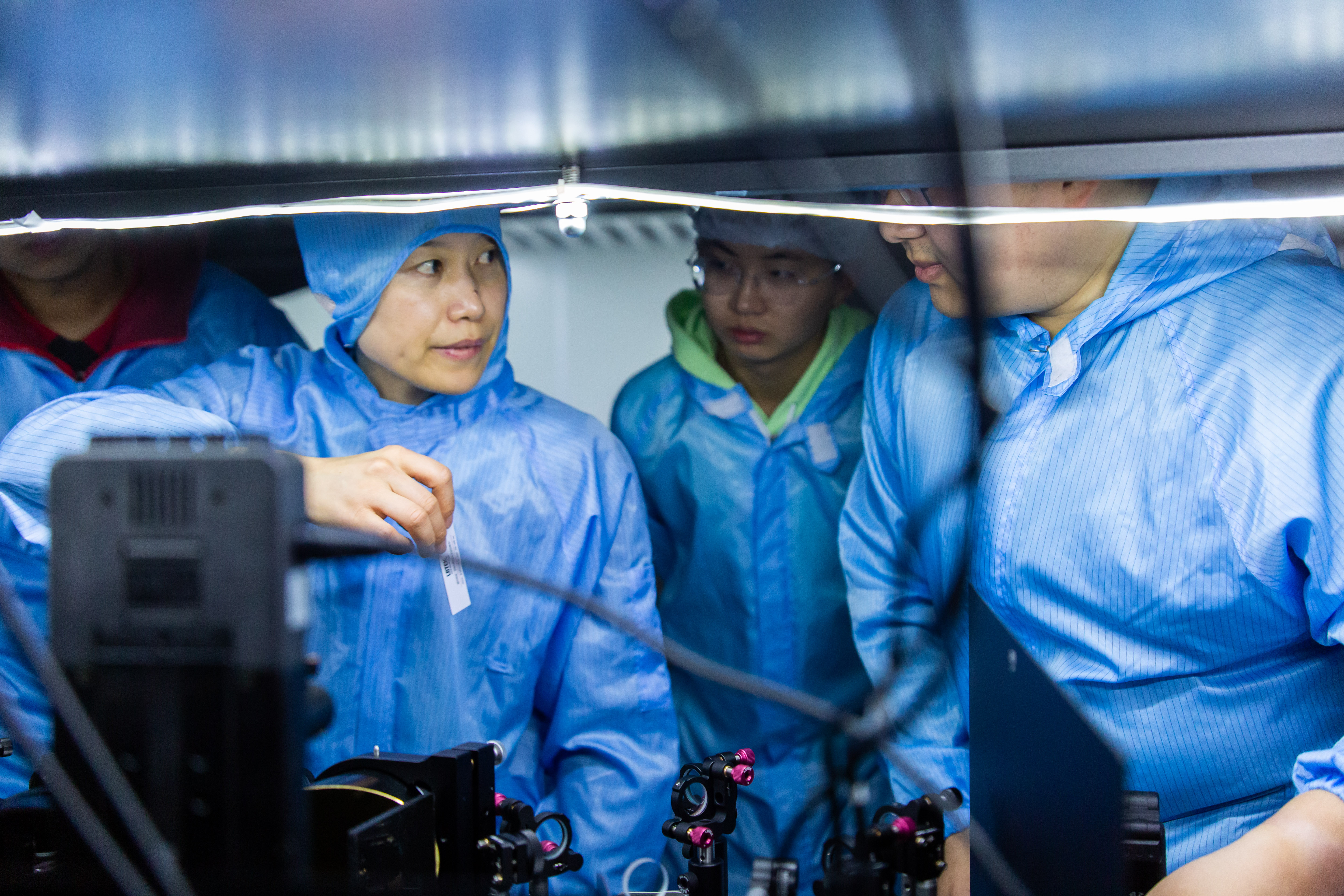 乐天堂·fun88(中国区) - 官方网站