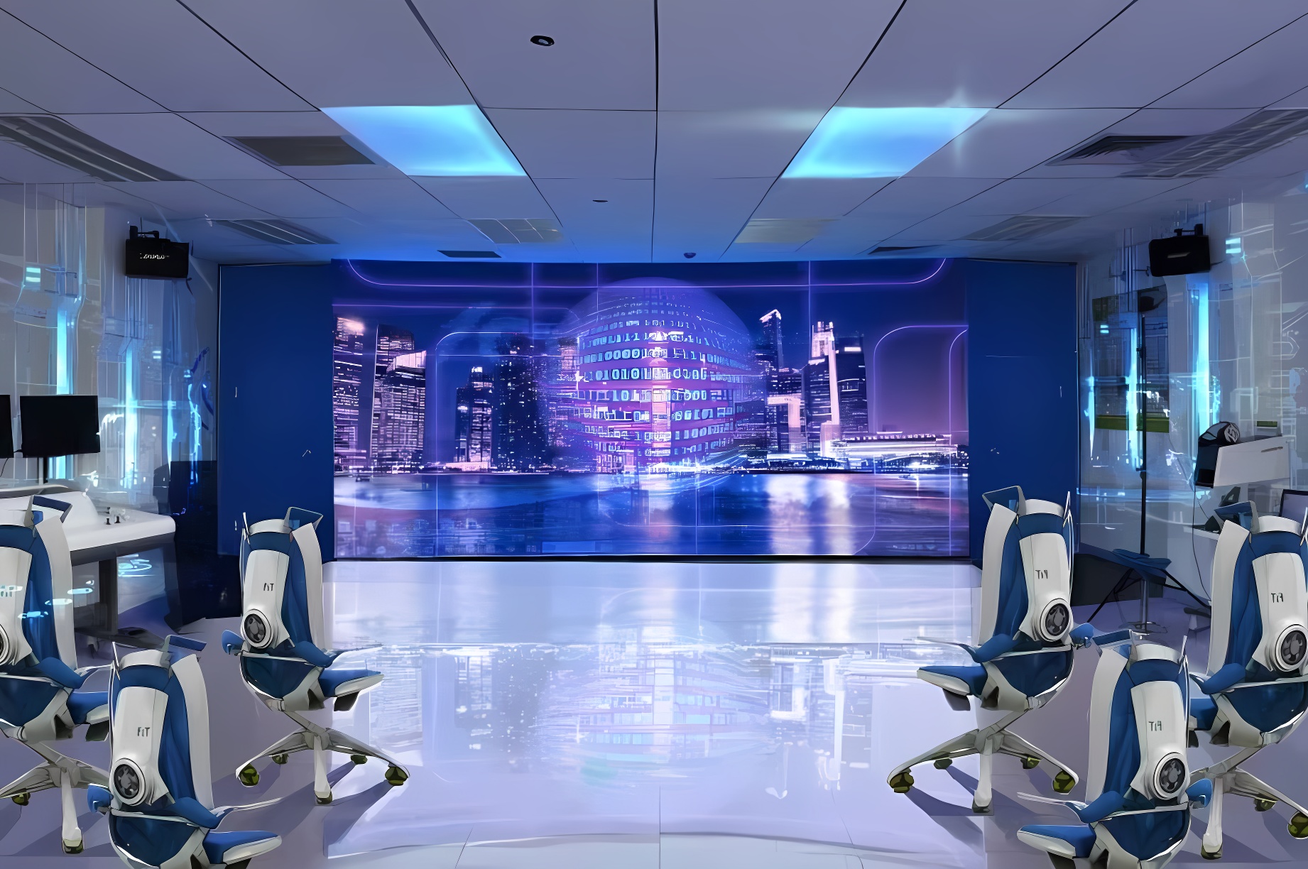 乐天堂·fun88(中国区) - 官方网站