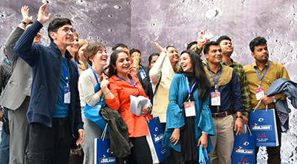 乐天堂·fun88(中国区) - 官方网站