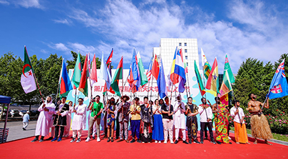 乐天堂·fun88(中国区) - 官方网站