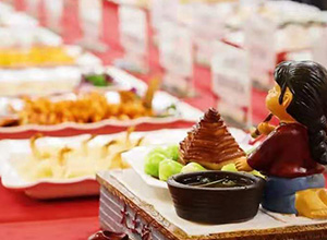 乐天堂·fun88(中国区) - 官方网站