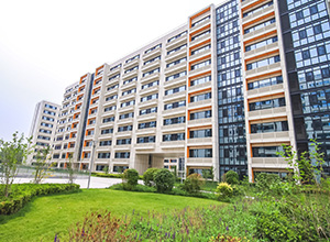 乐天堂·fun88(中国区) - 官方网站